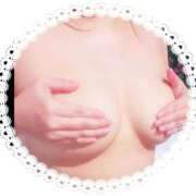 ヒメ日記 2025/02/14 21:32 投稿 瀬戸（せと） 丸妻 錦糸町店