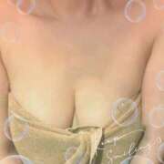 ヒメ日記 2025/02/17 10:51 投稿 瀬戸（せと） 丸妻 錦糸町店