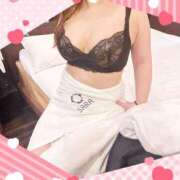 ヒメ日記 2025/02/17 15:15 投稿 瀬戸（せと） 丸妻 錦糸町店