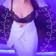 ヒメ日記 2025/02/24 21:04 投稿 瀬戸（せと） 丸妻 錦糸町店