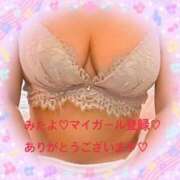 ヒメ日記 2025/02/26 15:05 投稿 瀬戸（せと） 丸妻 錦糸町店