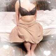 ヒメ日記 2025/03/05 20:28 投稿 瀬戸（せと） 丸妻 錦糸町店