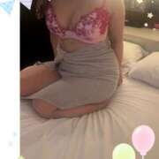 ヒメ日記 2025/03/09 20:36 投稿 瀬戸（せと） 丸妻 錦糸町店