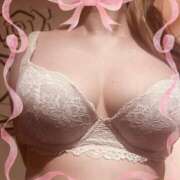 ヒメ日記 2025/03/10 19:38 投稿 瀬戸（せと） 丸妻 錦糸町店