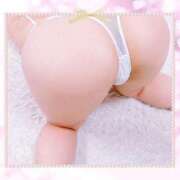 ヒメ日記 2025/03/12 13:14 投稿 瀬戸（せと） 丸妻 錦糸町店