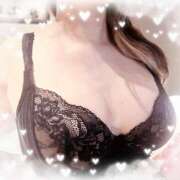 ヒメ日記 2025/03/12 20:40 投稿 瀬戸（せと） 丸妻 錦糸町店