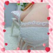 ヒメ日記 2025/03/12 22:02 投稿 瀬戸（せと） 丸妻 錦糸町店