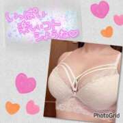 ヒメ日記 2025/03/14 17:02 投稿 瀬戸（せと） 丸妻 錦糸町店