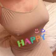 ヒメ日記 2025/03/14 20:45 投稿 瀬戸（せと） 丸妻 錦糸町店