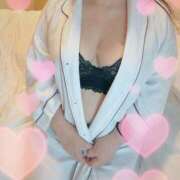 ヒメ日記 2025/03/16 08:35 投稿 瀬戸（せと） 丸妻 錦糸町店