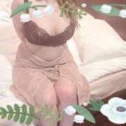 ヒメ日記 2025/03/20 19:29 投稿 瀬戸（せと） 丸妻 錦糸町店