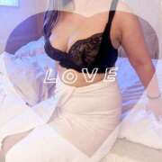 ヒメ日記 2025/03/25 18:14 投稿 瀬戸（せと） 丸妻 錦糸町店