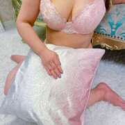 ヒメ日記 2025/04/01 12:29 投稿 瀬戸（せと） 丸妻 錦糸町店