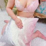 ヒメ日記 2025/04/02 16:39 投稿 瀬戸（せと） 丸妻 錦糸町店