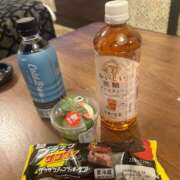 ヒメ日記 2025/04/02 23:45 投稿 瀬戸（せと） 丸妻 錦糸町店