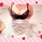 ヒメ日記 2025/04/04 16:04 投稿 瀬戸（せと） 丸妻 錦糸町店