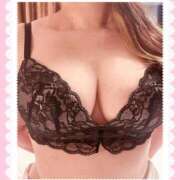 ヒメ日記 2025/04/14 15:31 投稿 瀬戸（せと） 丸妻 錦糸町店