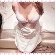 ヒメ日記 2025/04/16 16:41 投稿 瀬戸（せと） 丸妻 錦糸町店