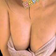 ヒメ日記 2025/04/21 12:04 投稿 瀬戸（せと） 丸妻 錦糸町店