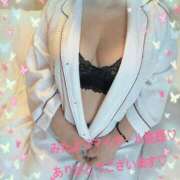 ヒメ日記 2025/04/26 15:03 投稿 瀬戸（せと） 丸妻 錦糸町店