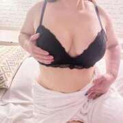 ヒメ日記 2025/05/07 20:44 投稿 瀬戸（せと） 丸妻 錦糸町店