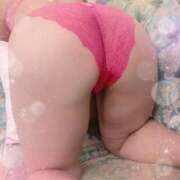 ヒメ日記 2025/05/28 19:35 投稿 瀬戸（せと） 丸妻 錦糸町店