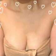 ヒメ日記 2025/06/03 15:17 投稿 瀬戸（せと） 丸妻 錦糸町店