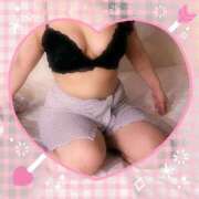 ヒメ日記 2025/06/05 15:46 投稿 瀬戸（せと） 丸妻 錦糸町店