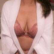 ヒメ日記 2025/06/13 22:30 投稿 瀬戸（せと） 丸妻 錦糸町店