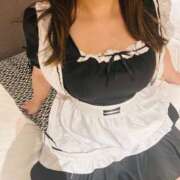 ヒメ日記 2025/06/20 22:11 投稿 瀬戸（せと） 丸妻 錦糸町店