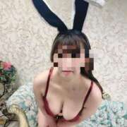 ヒメ日記 2025/06/21 14:24 投稿 瀬戸（せと） 丸妻 錦糸町店