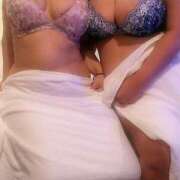 ヒメ日記 2025/07/09 17:32 投稿 瀬戸（せと） 丸妻 錦糸町店