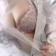 ヒメ日記 2025/07/31 15:07 投稿 瀬戸（せと） 丸妻 錦糸町店