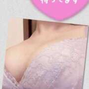 ヒメ日記 2025/08/01 13:06 投稿 瀬戸（せと） 丸妻 錦糸町店