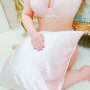 ヒメ日記 2025/08/05 13:10 投稿 瀬戸（せと） 丸妻 錦糸町店