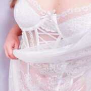 ヒメ日記 2025/08/05 16:39 投稿 瀬戸（せと） 丸妻 錦糸町店