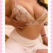 ヒメ日記 2025/08/09 18:53 投稿 瀬戸（せと） 丸妻 錦糸町店