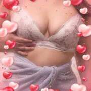 ヒメ日記 2025/08/11 15:15 投稿 瀬戸（せと） 丸妻 錦糸町店