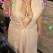 ヒメ日記 2025/08/12 17:06 投稿 瀬戸（せと） 丸妻 錦糸町店