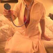 ヒメ日記 2025/08/13 21:18 投稿 瀬戸（せと） 丸妻 錦糸町店