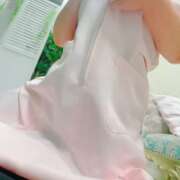 ヒメ日記 2025/08/20 09:49 投稿 瀬戸（せと） 丸妻 錦糸町店