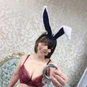 ヒメ日記 2025/08/20 12:19 投稿 瀬戸（せと） 丸妻 錦糸町店