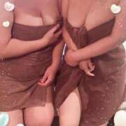 ヒメ日記 2025/09/17 13:19 投稿 瀬戸（せと） 丸妻 錦糸町店