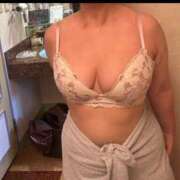 ヒメ日記 2025/09/29 21:20 投稿 瀬戸（せと） 丸妻 錦糸町店