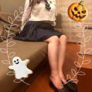 ヒメ日記 2025/10/10 23:07 投稿 瀬戸（せと） 丸妻 錦糸町店