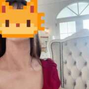 ヒメ日記 2025/10/14 15:25 投稿 瀬戸（せと） 丸妻 錦糸町店