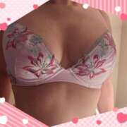 ヒメ日記 2025/10/20 13:32 投稿 瀬戸（せと） 丸妻 錦糸町店