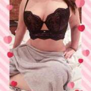 ヒメ日記 2025/10/23 15:37 投稿 瀬戸（せと） 丸妻 錦糸町店