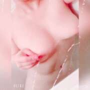 ヒメ日記 2025/10/24 09:04 投稿 瀬戸（せと） 丸妻 錦糸町店