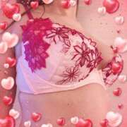 ヒメ日記 2025/10/26 20:52 投稿 瀬戸（せと） 丸妻 錦糸町店